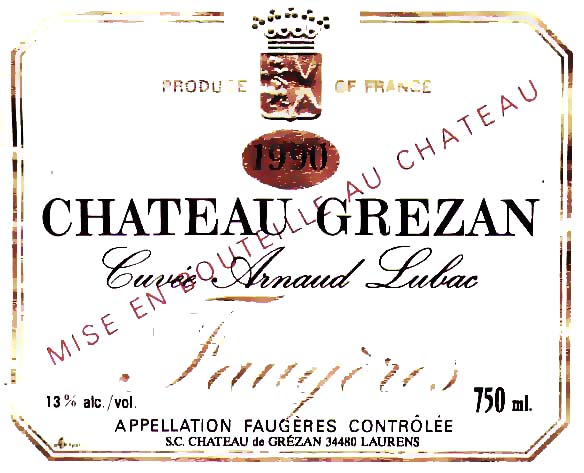 Faugeres-Ch Grezan-Arnaud Lubac.jpg